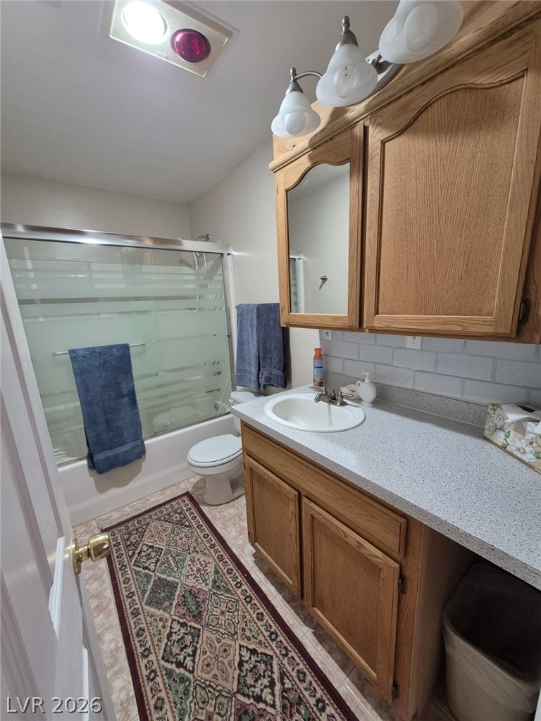 1101 East Blosser Ranch Road Pahrump NV 89060