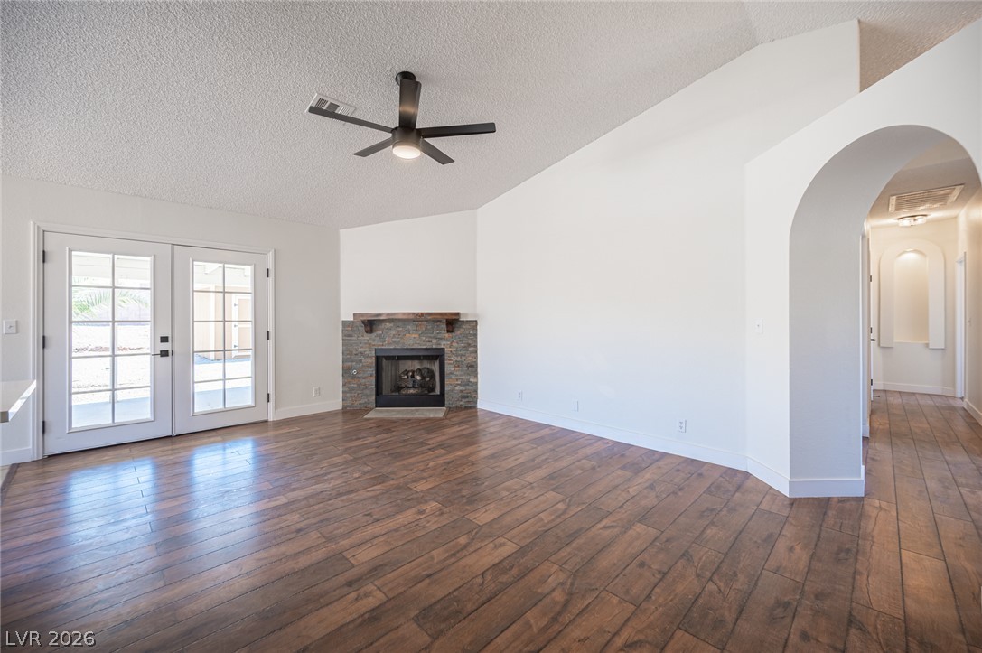 932 Wagon Train Drive Henderson NV 89002