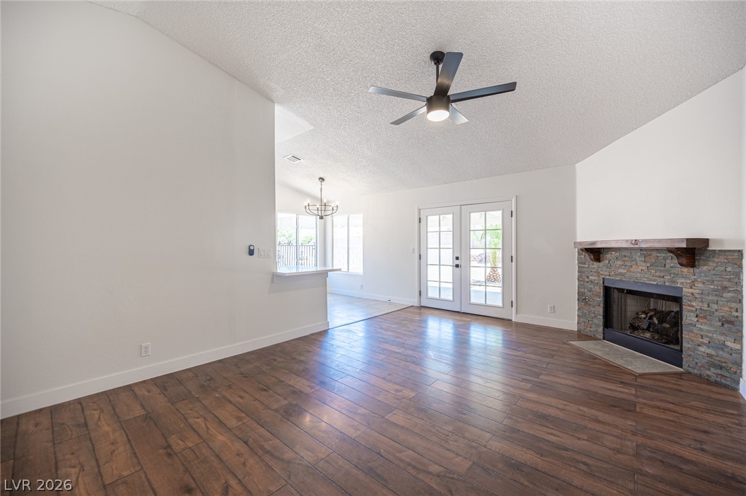 932 Wagon Train Drive Henderson NV 89002