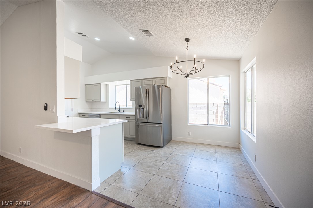 932 Wagon Train Drive Henderson NV 89002