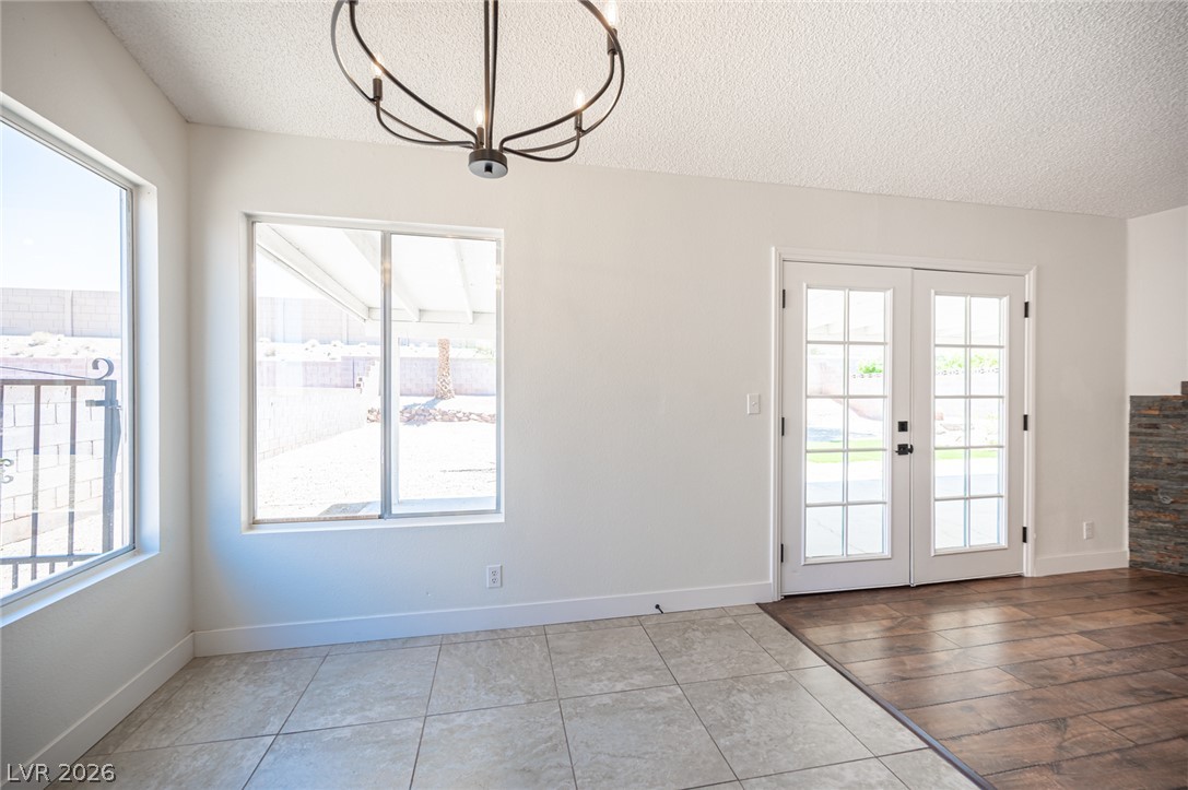 932 Wagon Train Drive Henderson NV 89002