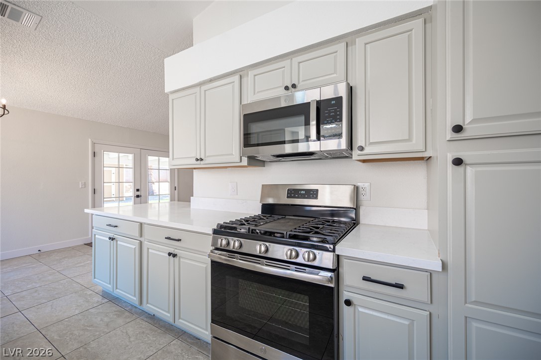 932 Wagon Train Drive Henderson NV 89002
