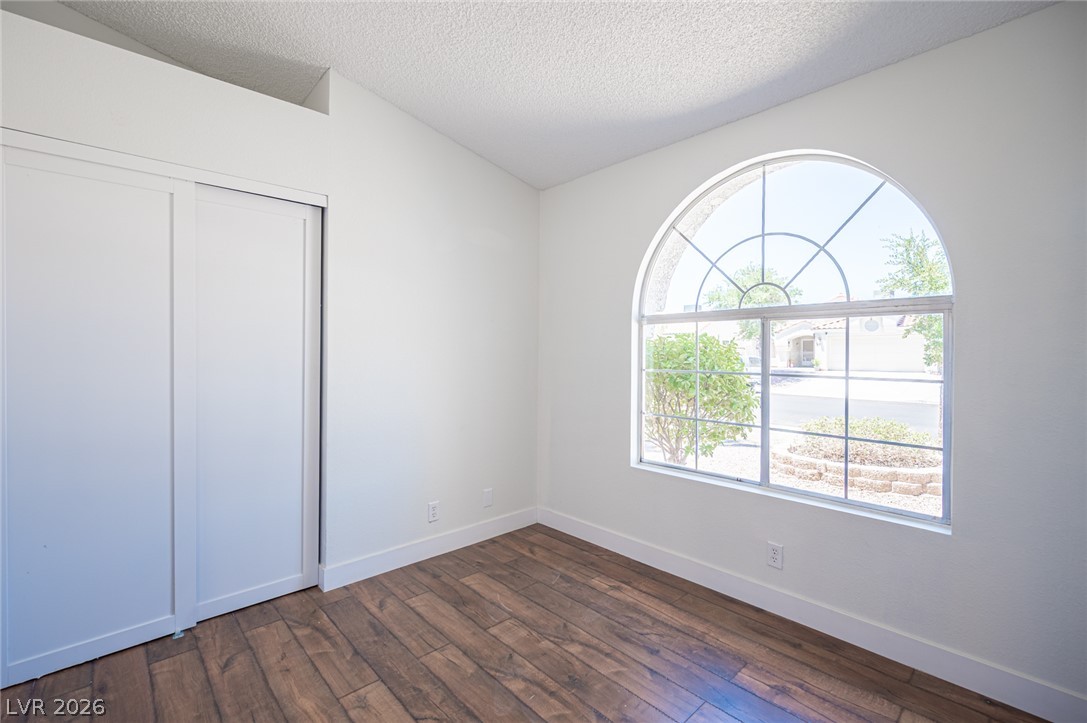 932 Wagon Train Drive Henderson NV 89002
