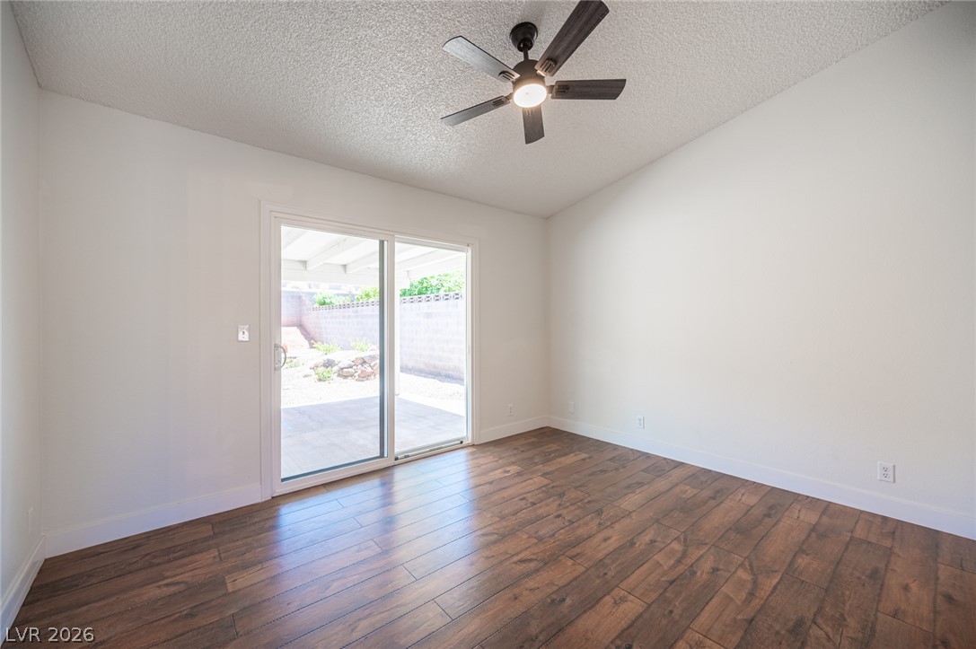 932 Wagon Train Drive Henderson NV 89002