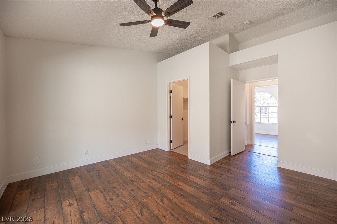 932 Wagon Train Drive Henderson NV 89002