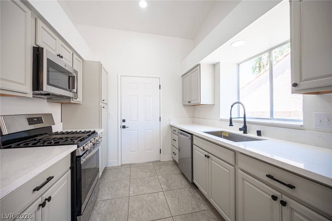 932 Wagon Train Drive Henderson NV 89002