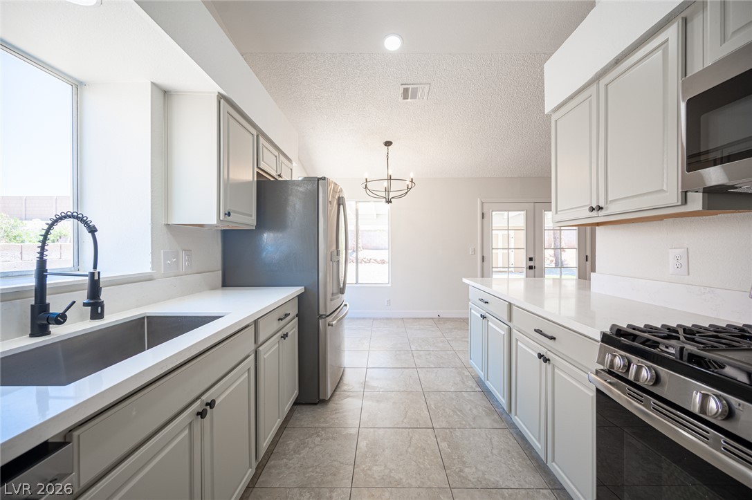 932 Wagon Train Drive Henderson NV 89002
