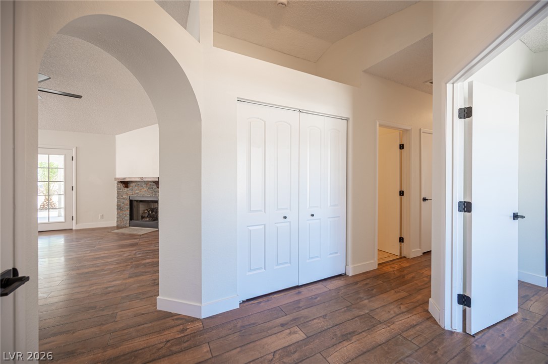 932 Wagon Train Drive Henderson NV 89002