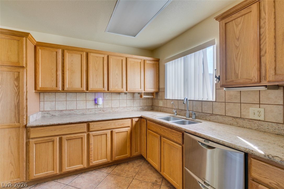 2117 Las Flores Street Las Vegas NV 89102