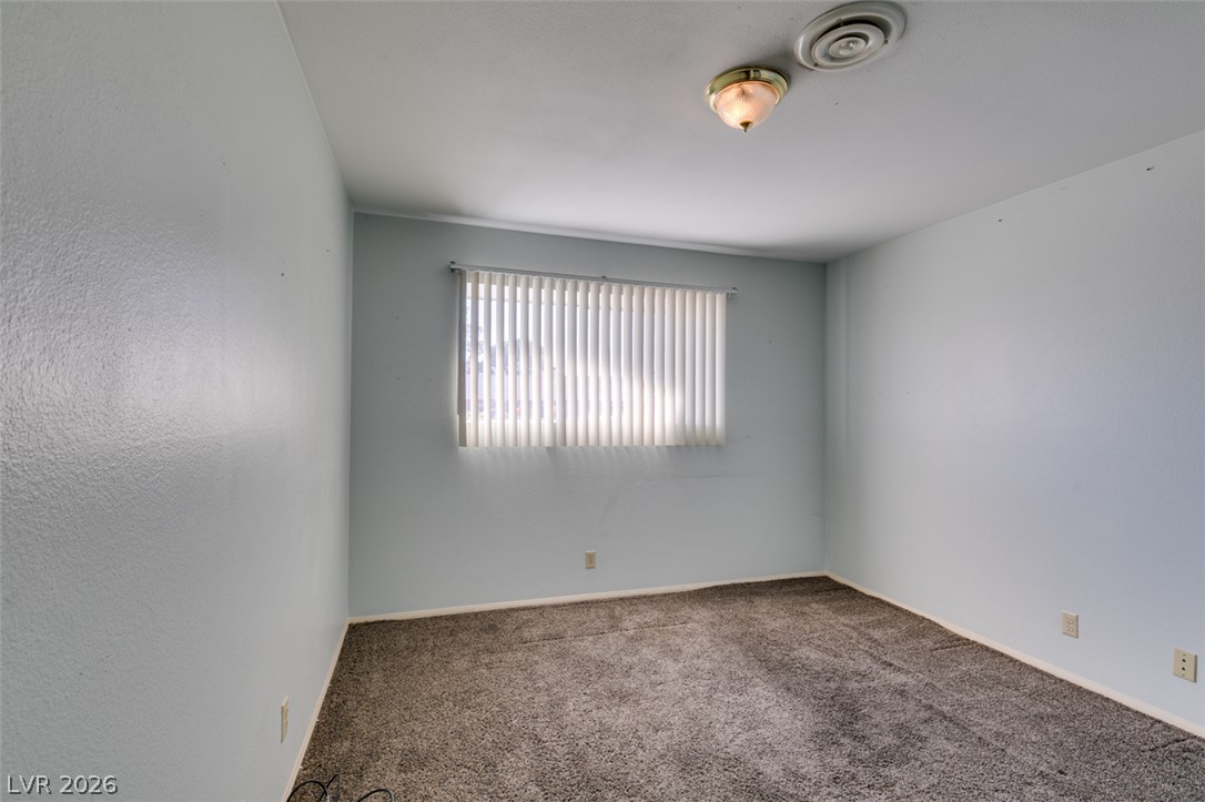 2117 Las Flores Street Las Vegas NV 89102