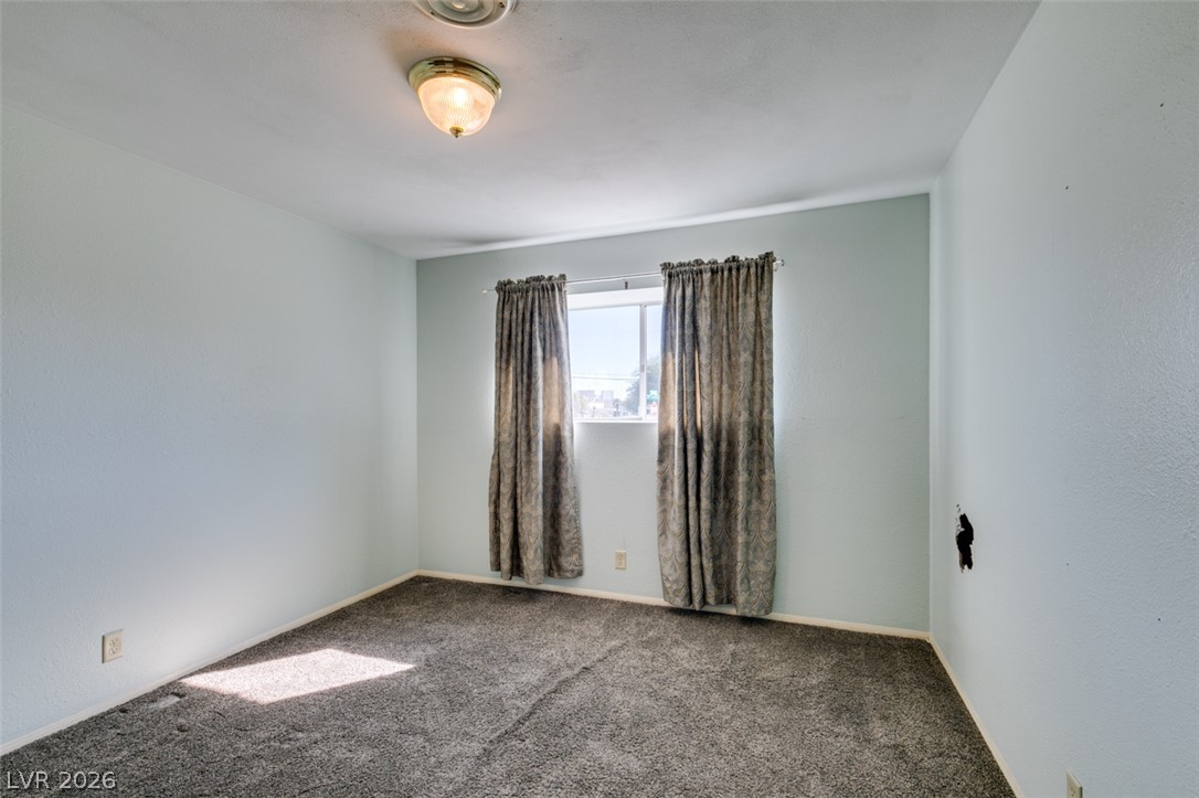 2117 Las Flores Street Las Vegas NV 89102