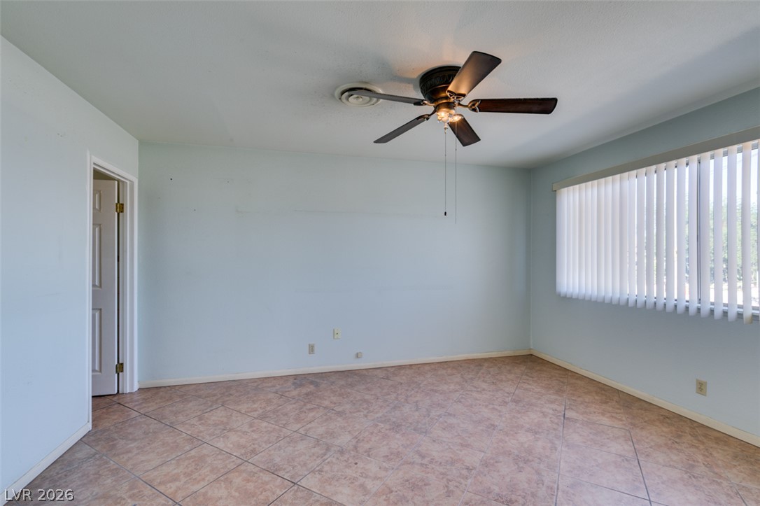 2117 Las Flores Street Las Vegas NV 89102