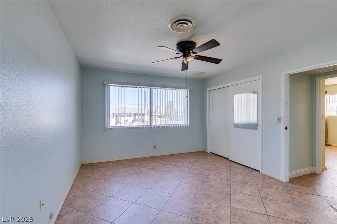 2117 Las Flores Street Las Vegas NV 89102