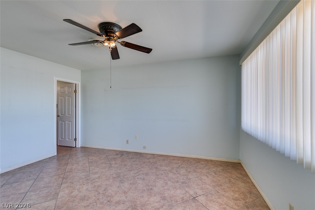 2117 Las Flores Street Las Vegas NV 89102