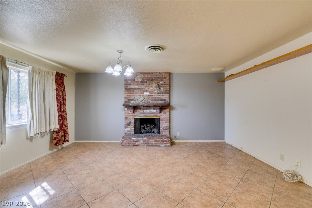 2117 Las Flores Street Las Vegas NV 89102