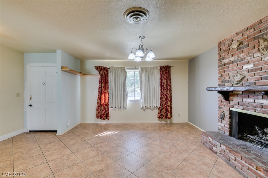 2117 Las Flores Street Las Vegas NV 89102