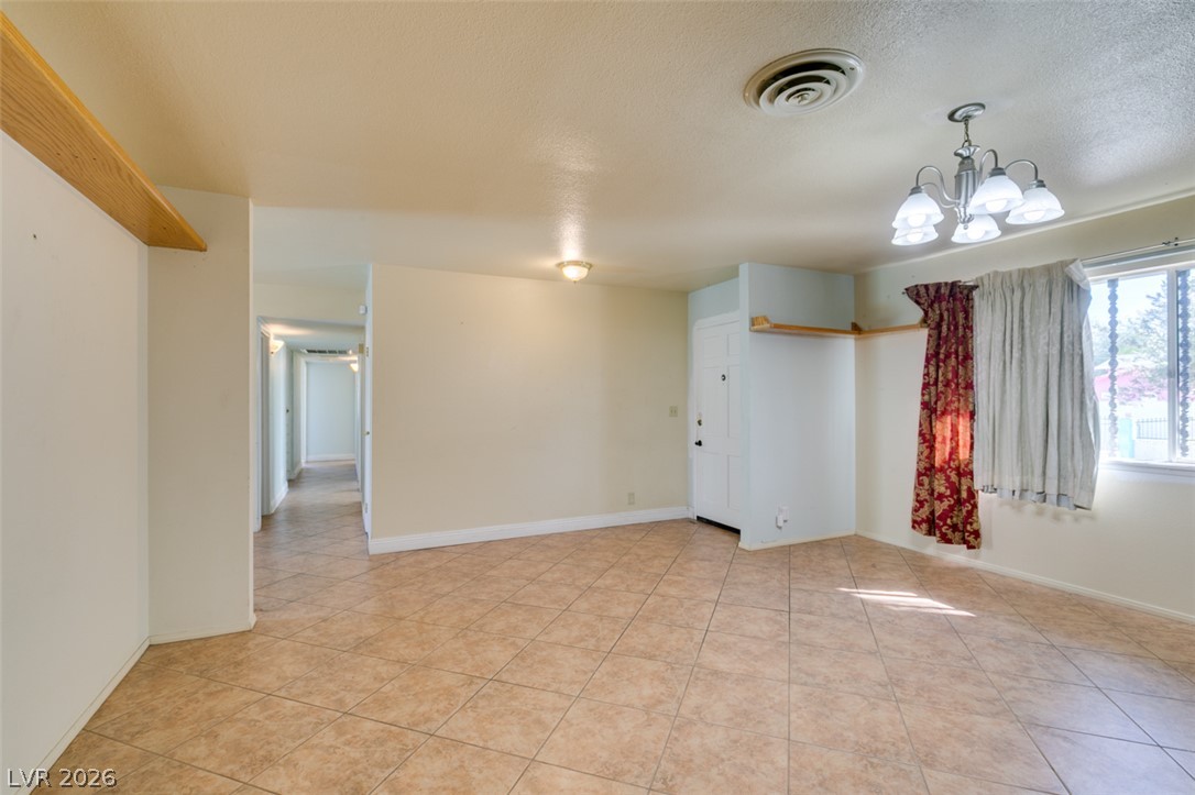 2117 Las Flores Street Las Vegas NV 89102