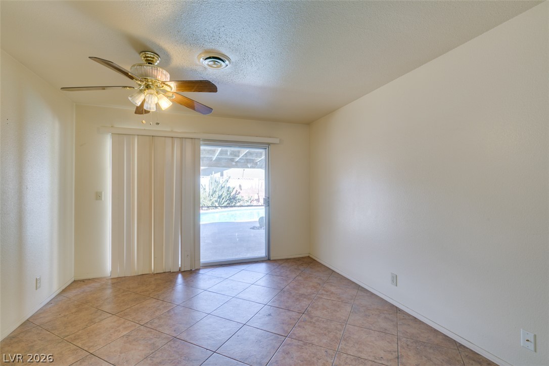 2117 Las Flores Street Las Vegas NV 89102