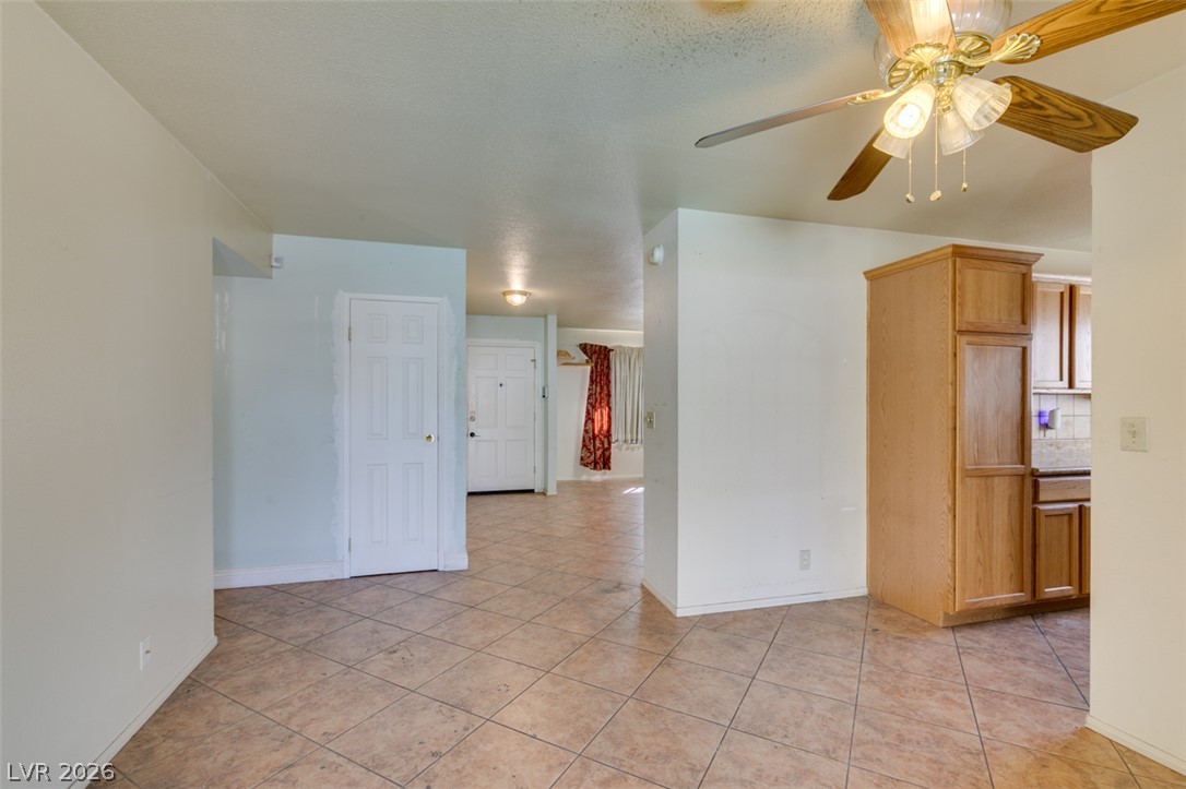 2117 Las Flores Street Las Vegas NV 89102