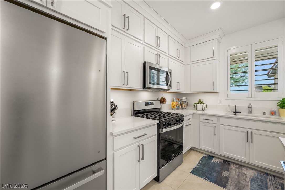 69 Stone Bluff Lane Henderson NV 89011