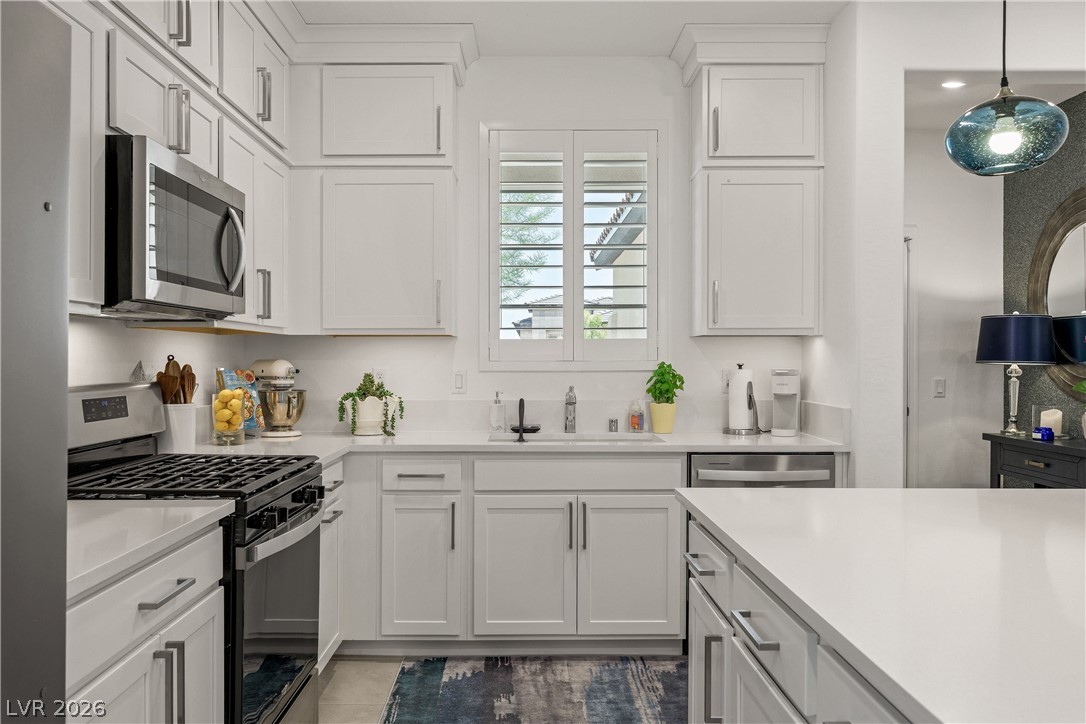 69 Stone Bluff Lane Henderson NV 89011