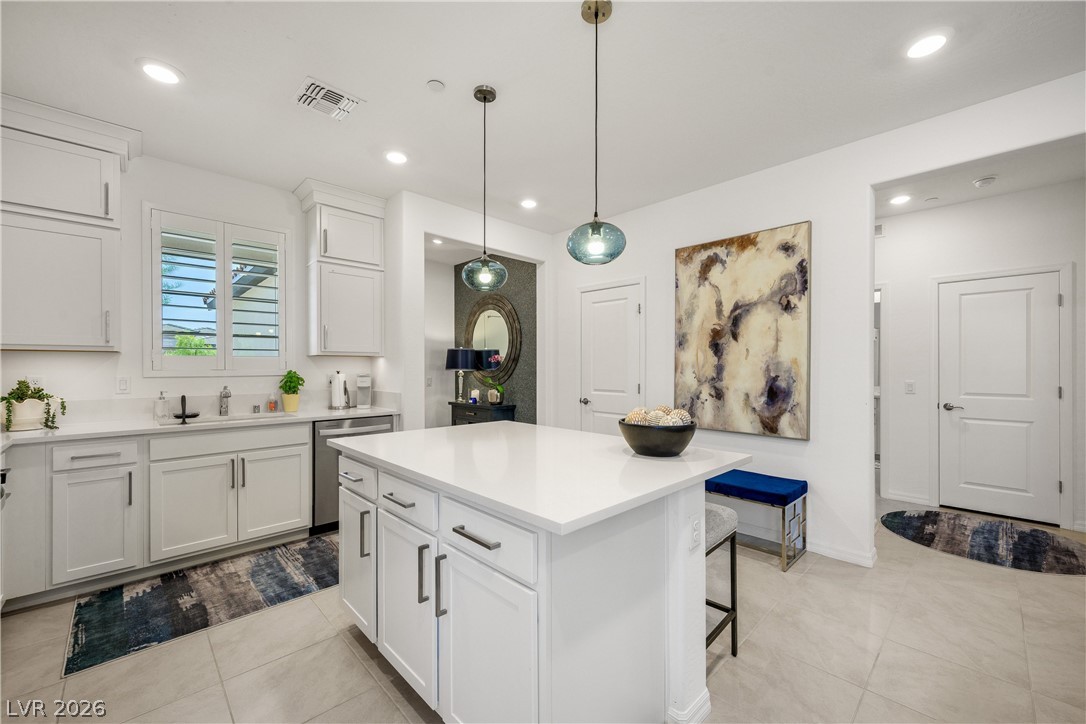 69 Stone Bluff Lane Henderson NV 89011