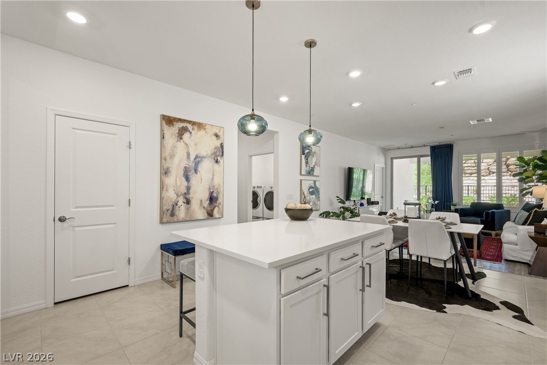 69 Stone Bluff Lane Henderson NV 89011