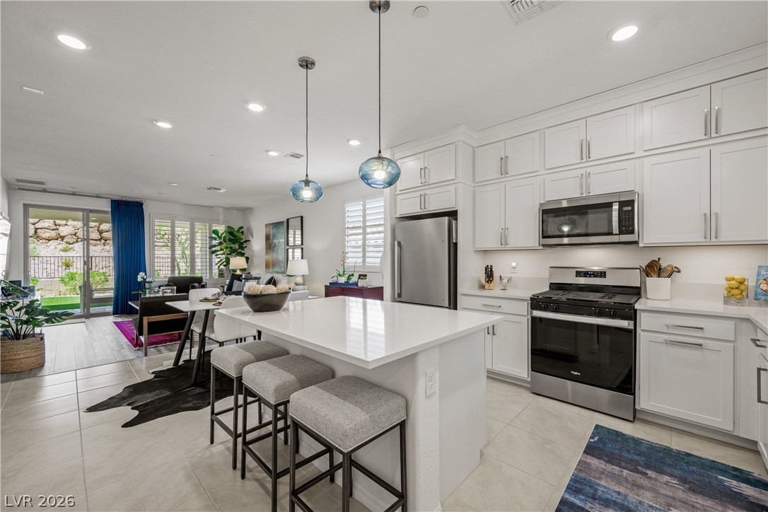 69 Stone Bluff Lane Henderson NV 89011
