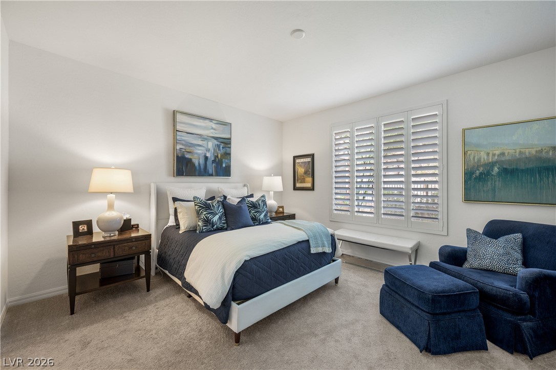 69 Stone Bluff Lane Henderson NV 89011
