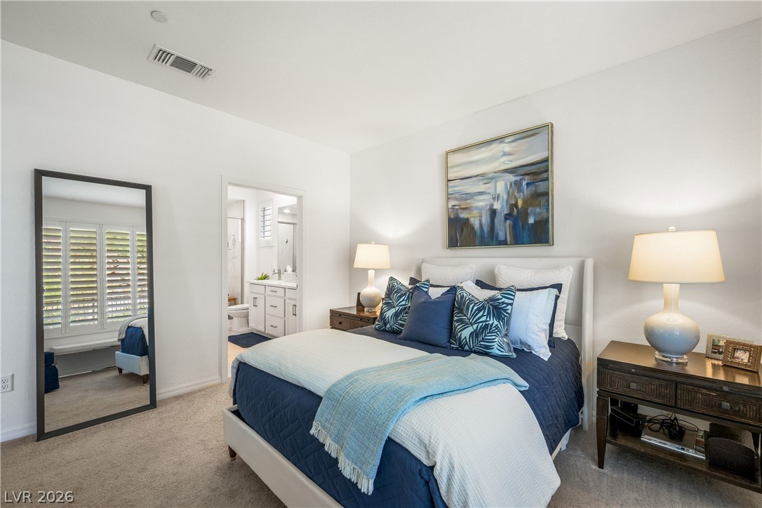 69 Stone Bluff Lane Henderson NV 89011