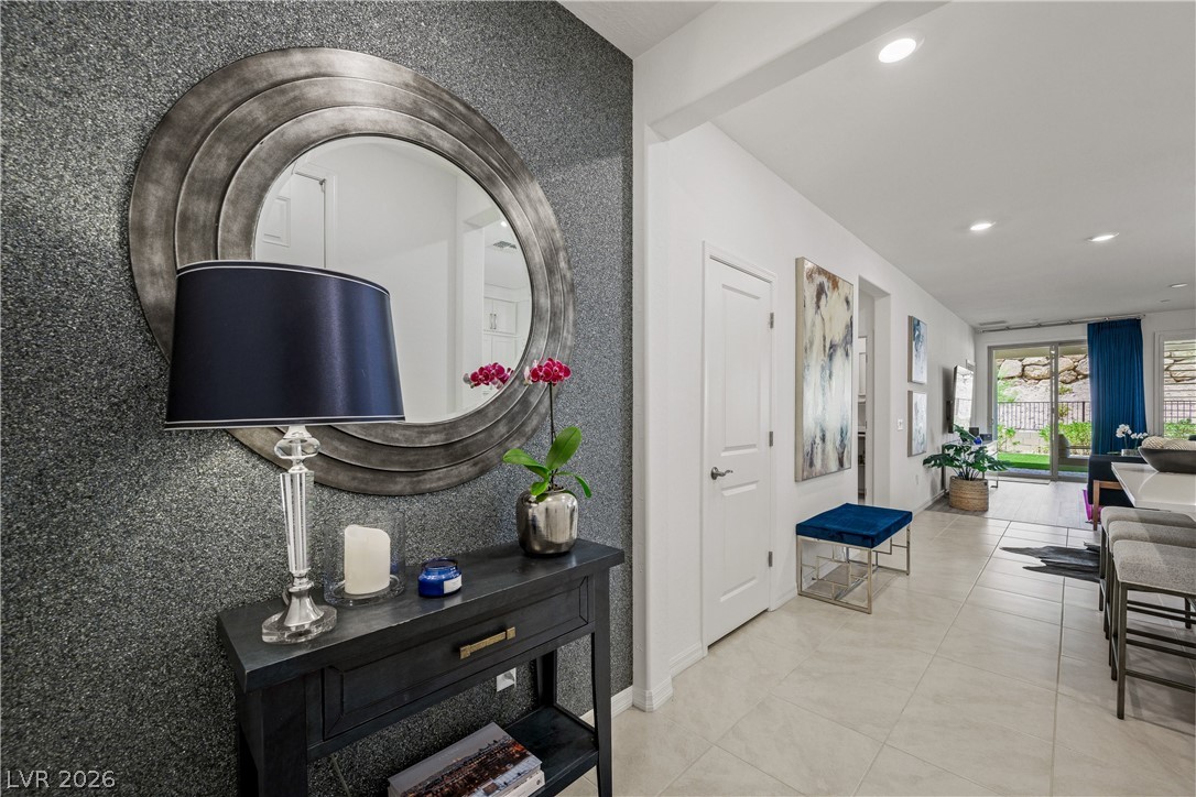 69 Stone Bluff Lane Henderson NV 89011