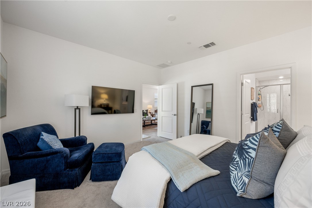 69 Stone Bluff Lane Henderson NV 89011