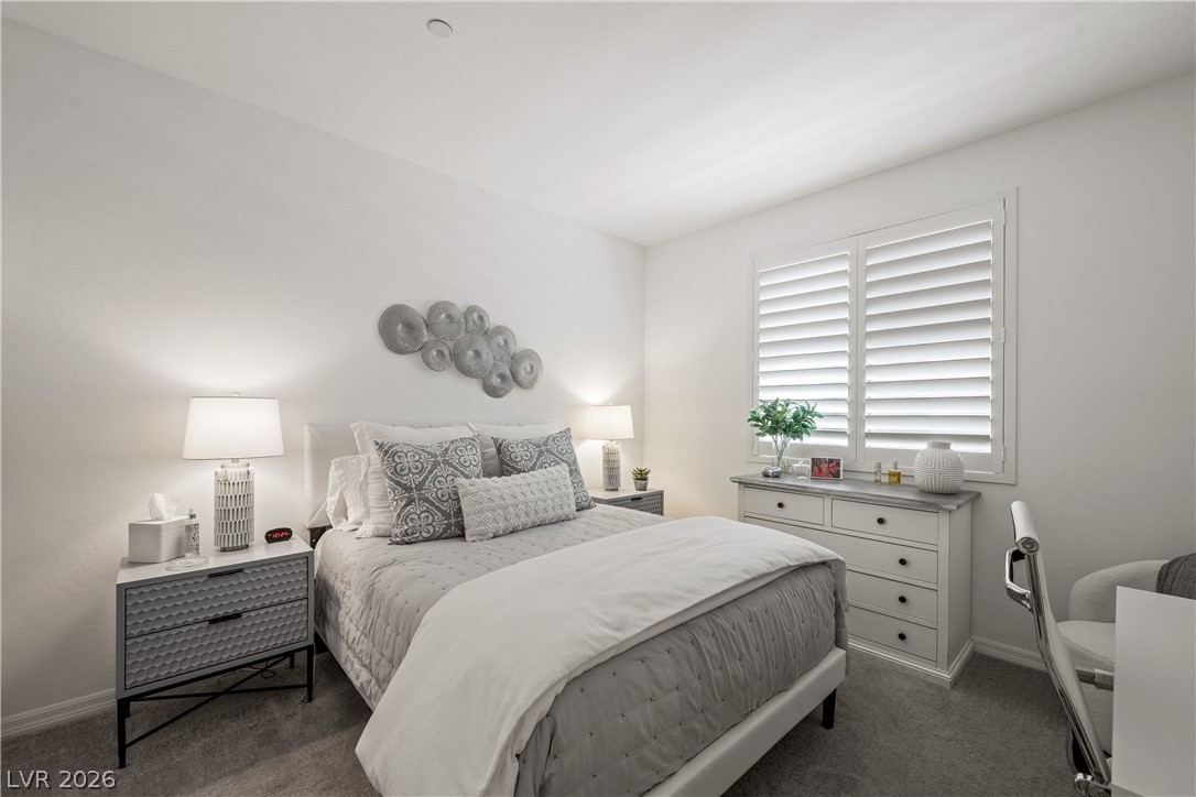 69 Stone Bluff Lane Henderson NV 89011