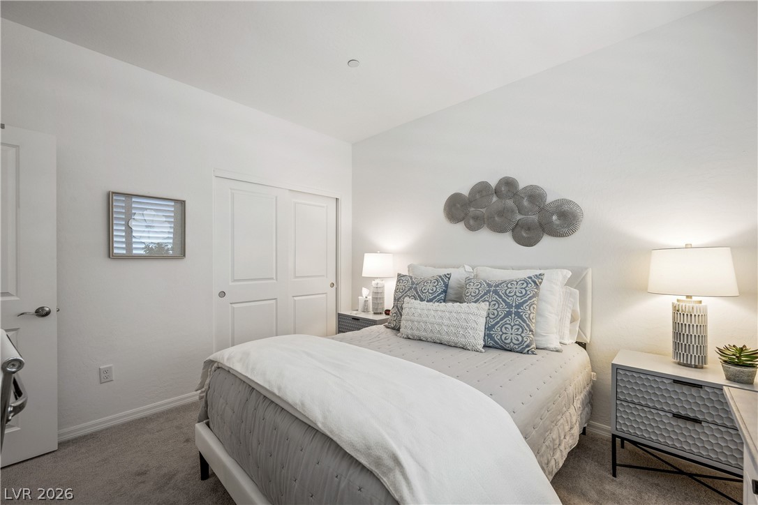 69 Stone Bluff Lane Henderson NV 89011
