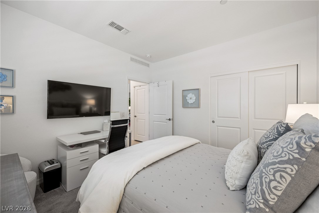69 Stone Bluff Lane Henderson NV 89011