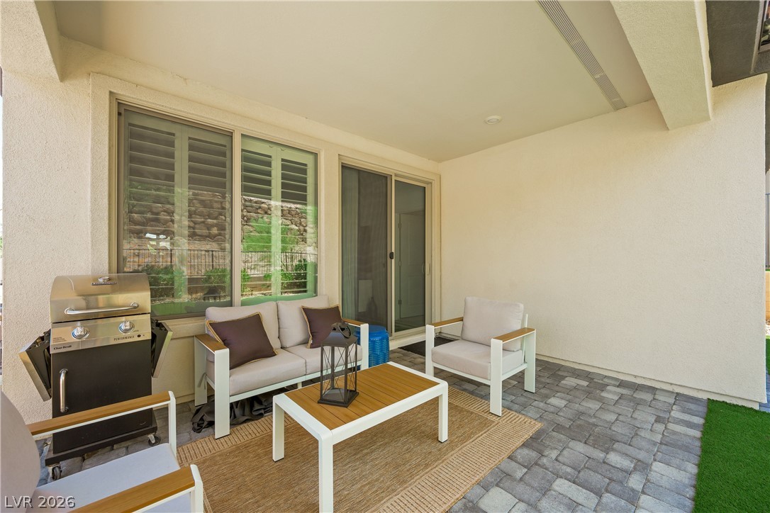 69 Stone Bluff Lane Henderson NV 89011