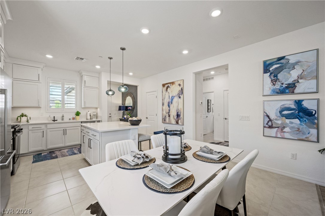 69 Stone Bluff Lane Henderson NV 89011