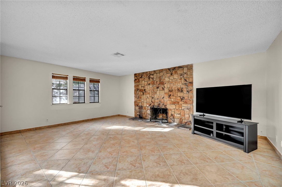 3923 Landsdown Place Las Vegas NV 89121