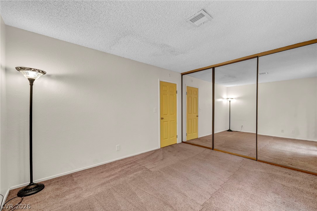 3923 Landsdown Place Las Vegas NV 89121