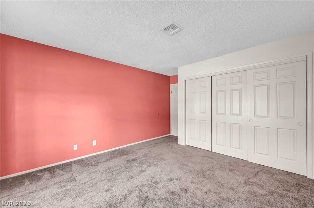 3923 Landsdown Place Las Vegas NV 89121