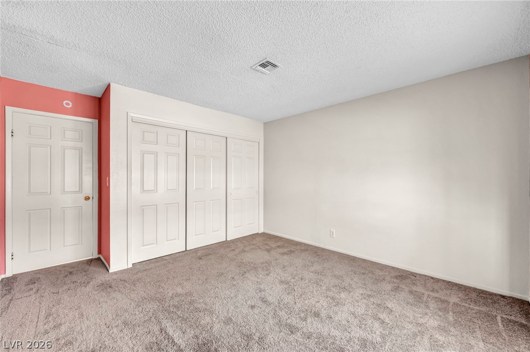 3923 Landsdown Place Las Vegas NV 89121