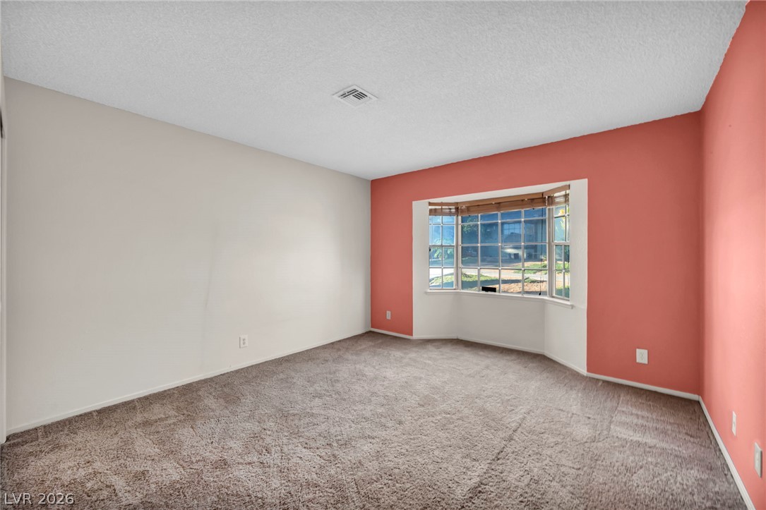 3923 Landsdown Place Las Vegas NV 89121