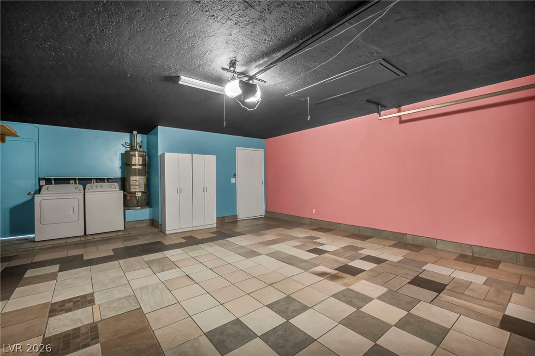3923 Landsdown Place Las Vegas NV 89121