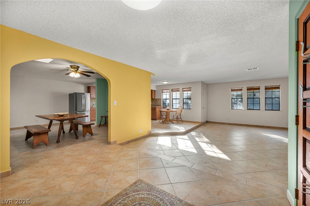 3923 Landsdown Place Las Vegas NV 89121