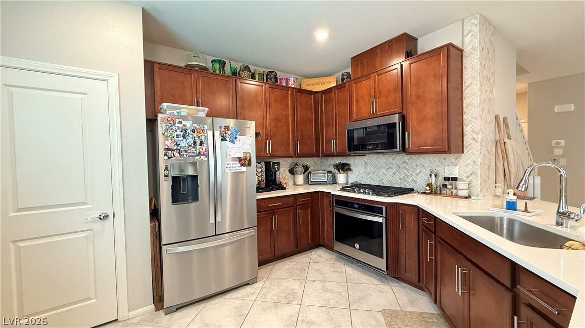 5557 Anshan Street Las Vegas NV 89148