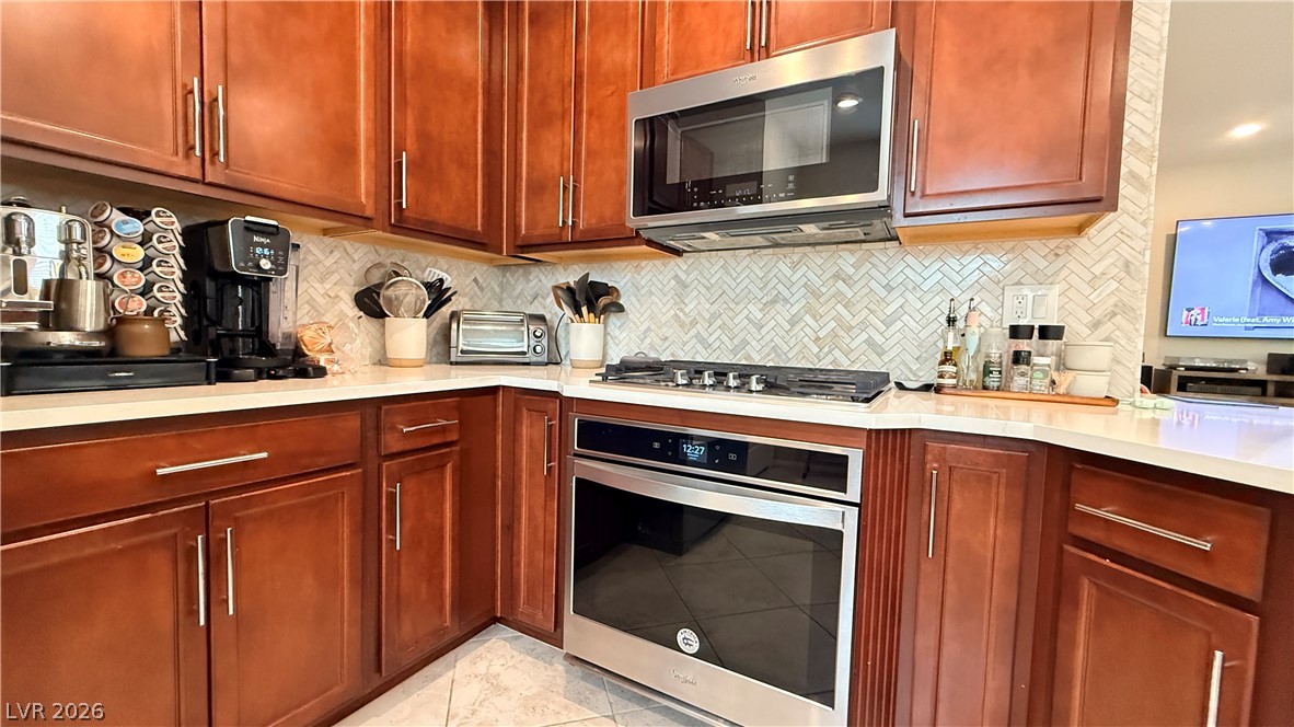 5557 Anshan Street Las Vegas NV 89148