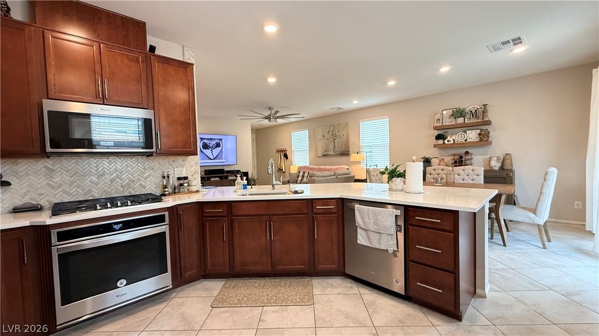 5557 Anshan Street Las Vegas NV 89148