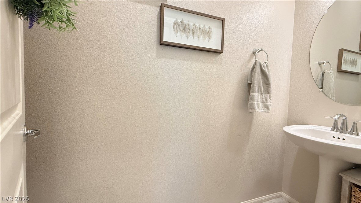 5557 Anshan Street Las Vegas NV 89148