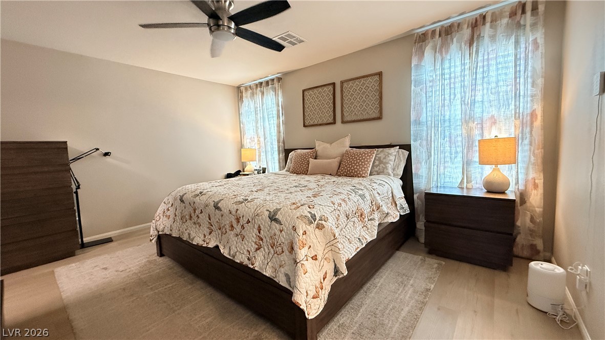 5557 Anshan Street Las Vegas NV 89148