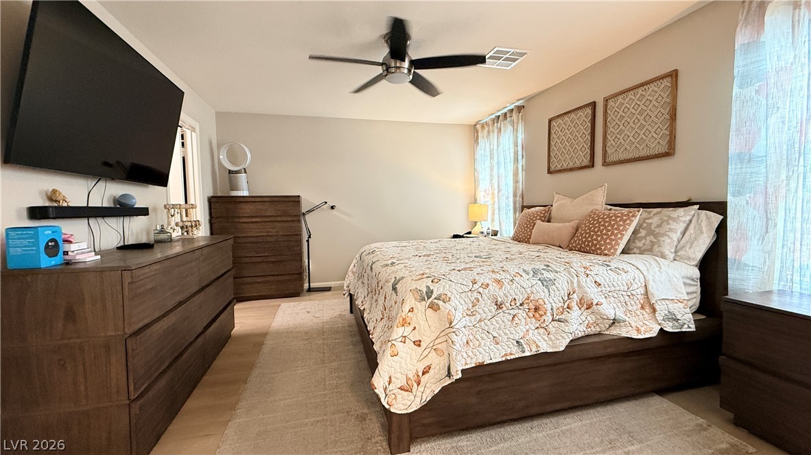 5557 Anshan Street Las Vegas NV 89148